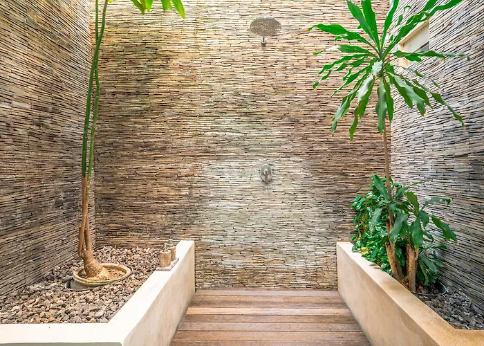 Sonti Seminyak